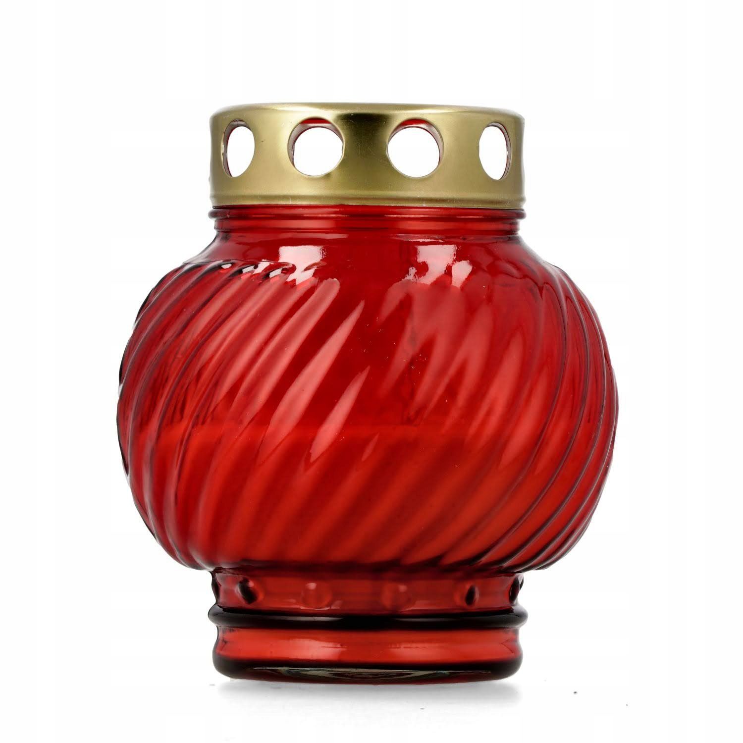  Kapu svece zsz-2 mini trapecveida grafīta krāsa mans mīļotais tētim 26cm