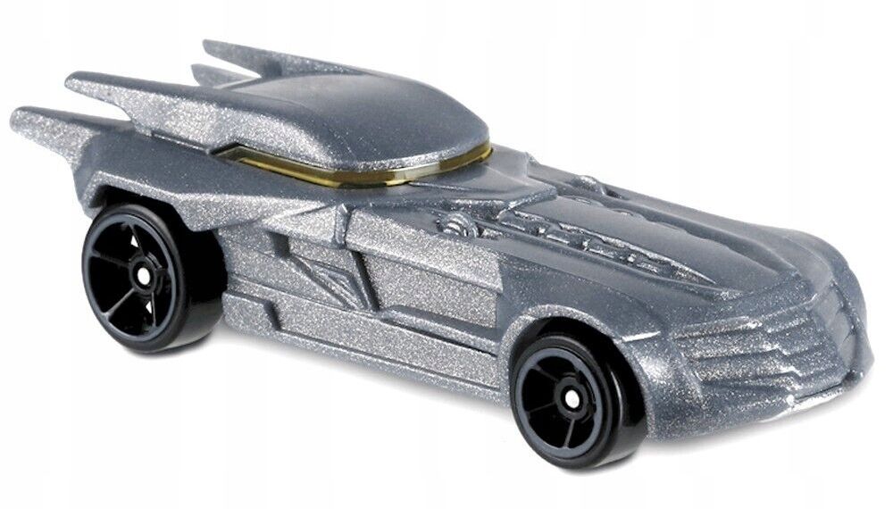  Hot wheels auto kirjutusmasin '55 corvette then and now hq