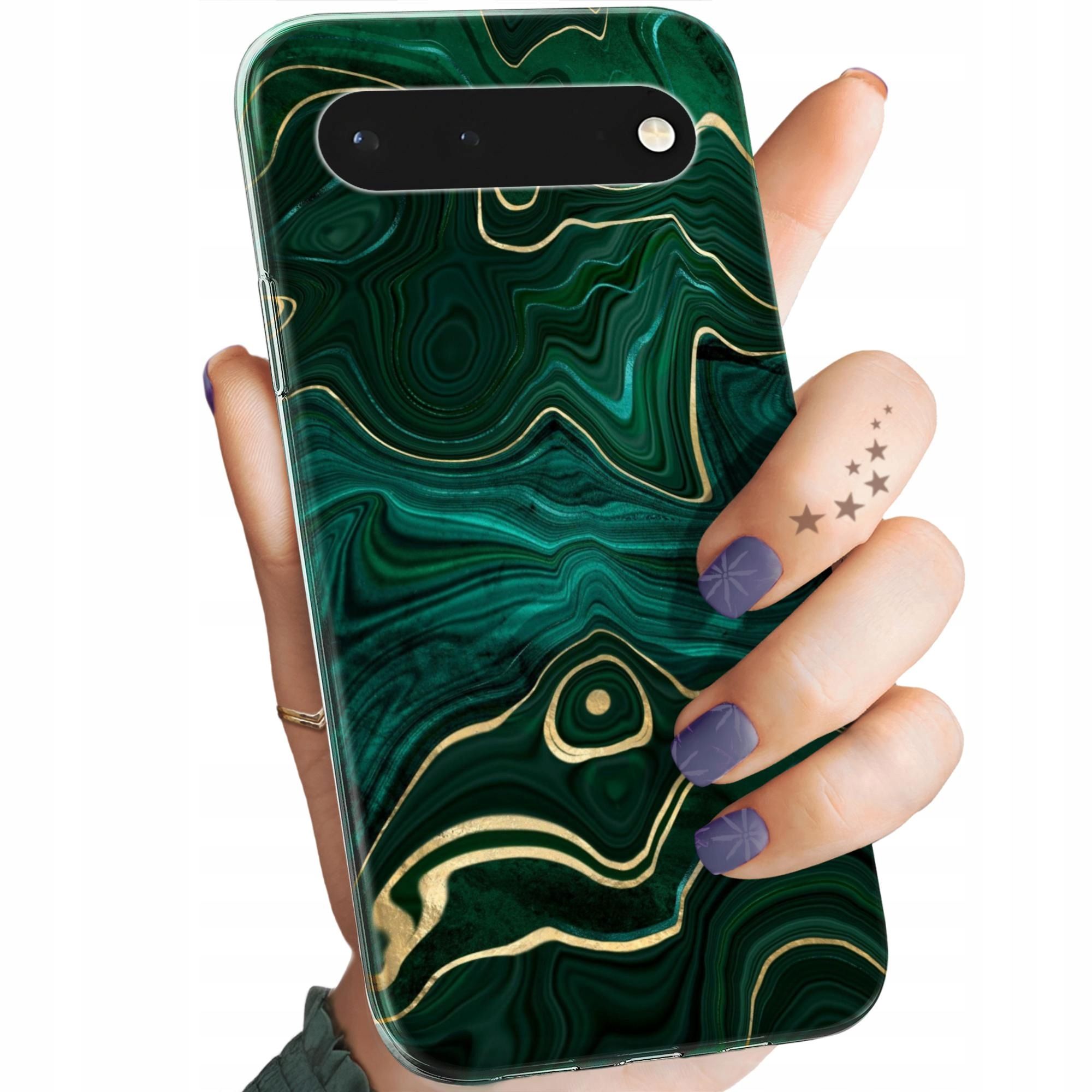  Byla į google pixel pixel 6 pro modelius tamsiai mėlynos spalvos korpusas dėklas case