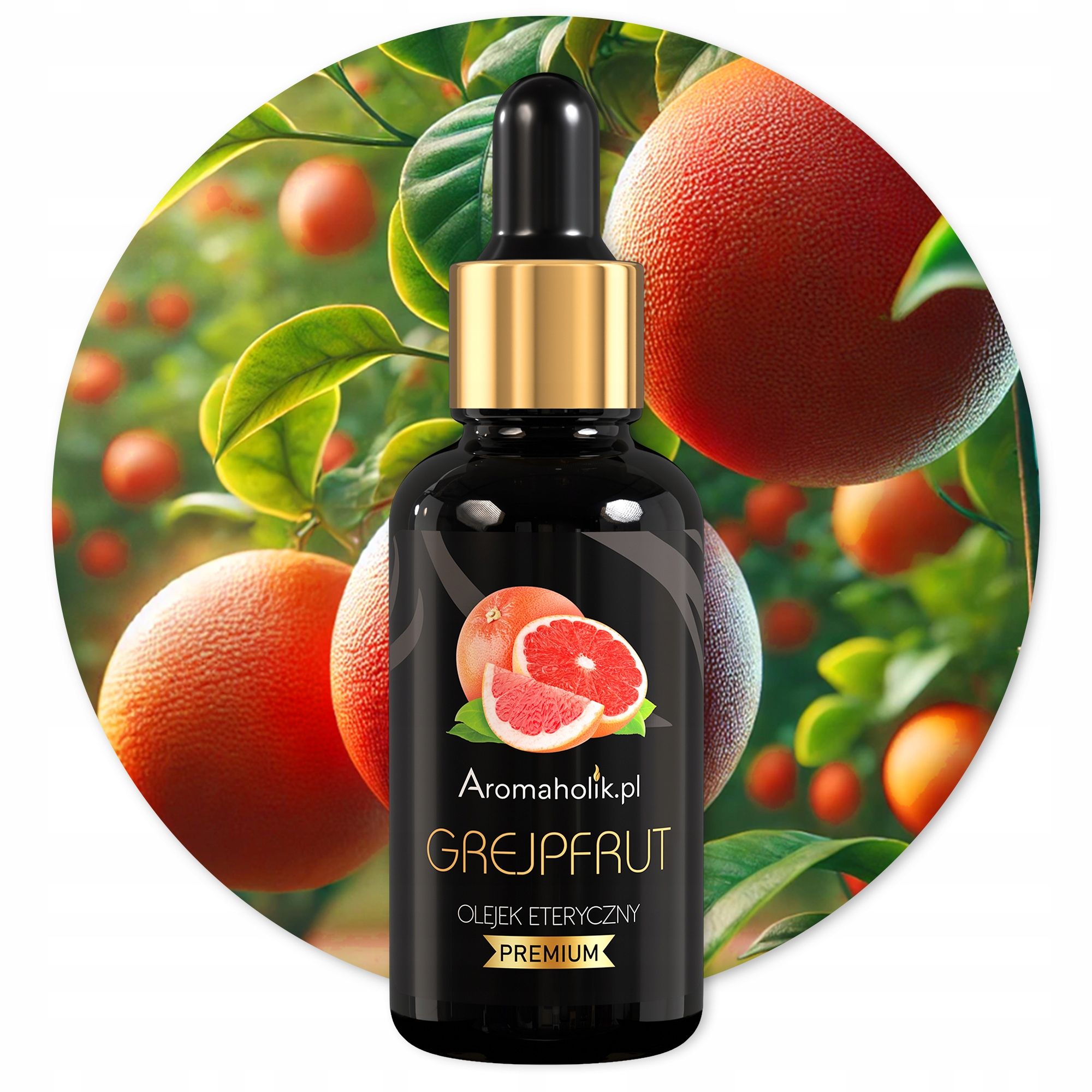  Olej paczula patchouli - přírodní vůně pro relaxaci na koupání mýdla svíčky