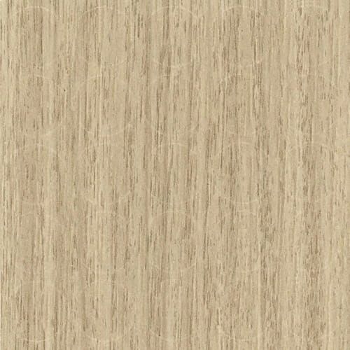  Klijuojamas dangtelis 14mm tirano pearwood