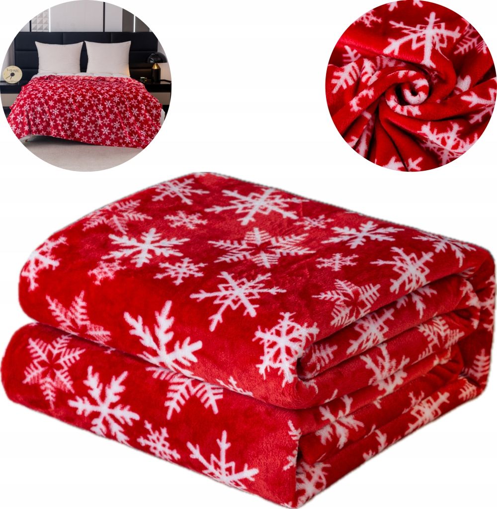  Plaid bedspread sofas 160x200 christmas plaid different patterns