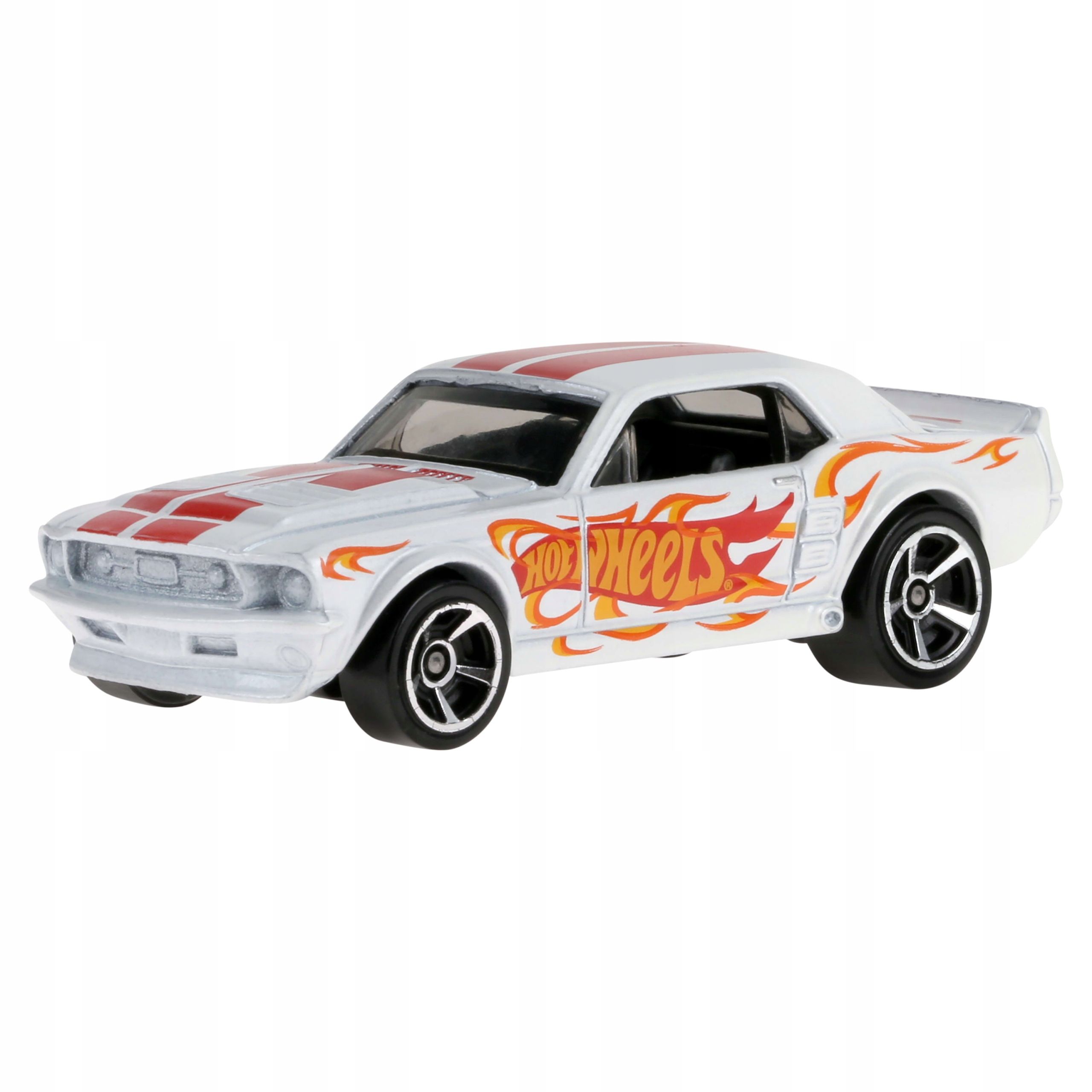  Hot wheels auto kirjutusmasin '55 corvette then and now hq