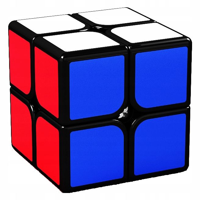  Soubor originální kostka 3x3x3 yuxin eight petals cube m 3x3 speed cube edu