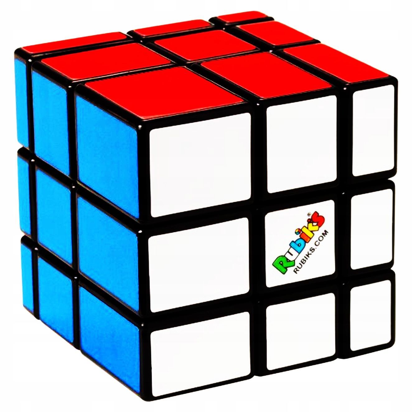  Soubor originální kostka 3x3x3 yuxin eight petals cube m 3x3 speed cube edu