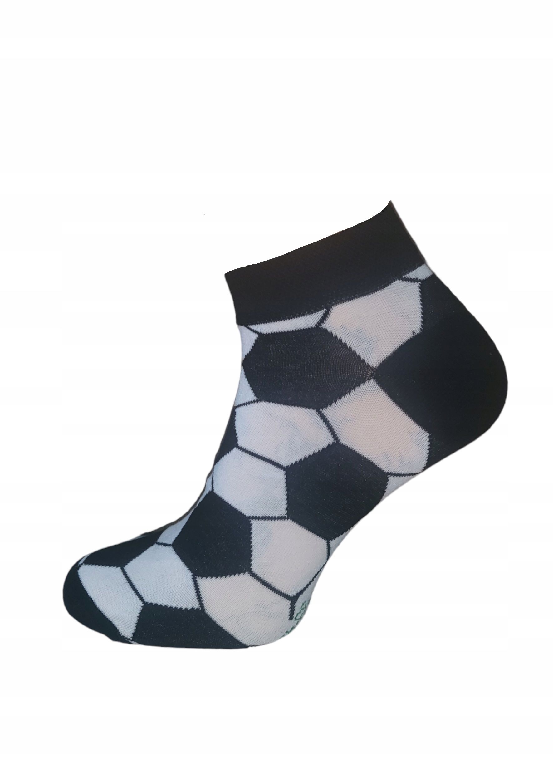  Pēdas zeķes colorful martinex krāsains 43-46 sushi