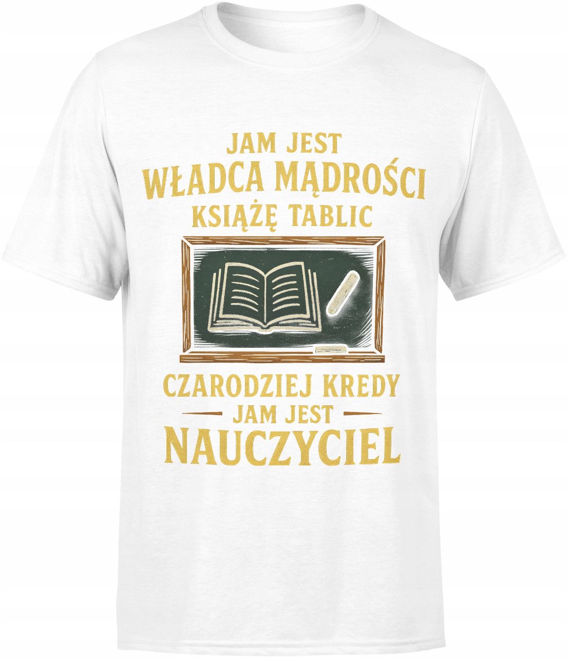  T-shirt gardener male garden gift for gardener plot with print s
