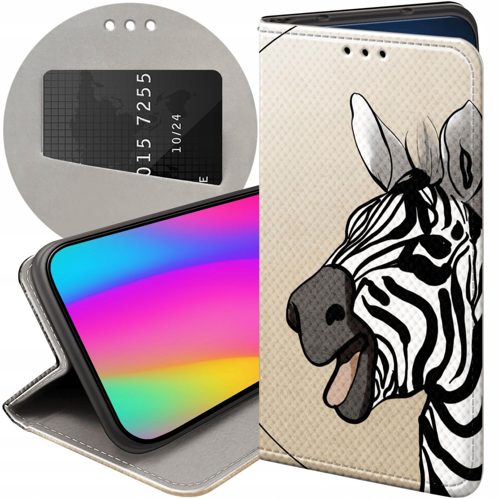  Byla į y6s / y6 prime 2019 / garbės 8a modelius art art deco lempicka case stiklas