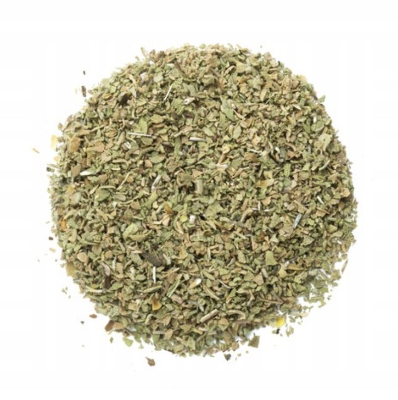  Equiherbs czarnuszka seemned toetab seedimist vastupidavust hobuste jaoks horse 1kg