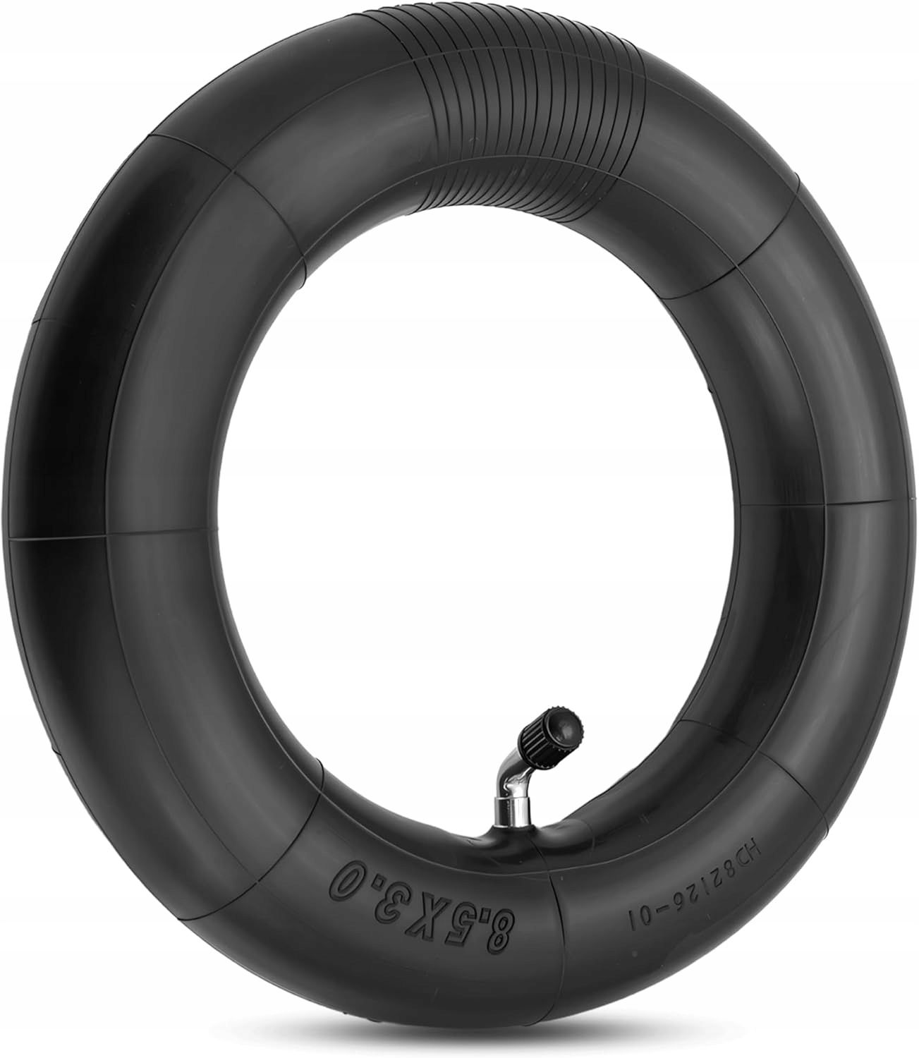  Bekelės padanga 9x3 9x3.0-5.5 paspirtukui kukirin g2 pro 2024 offroad