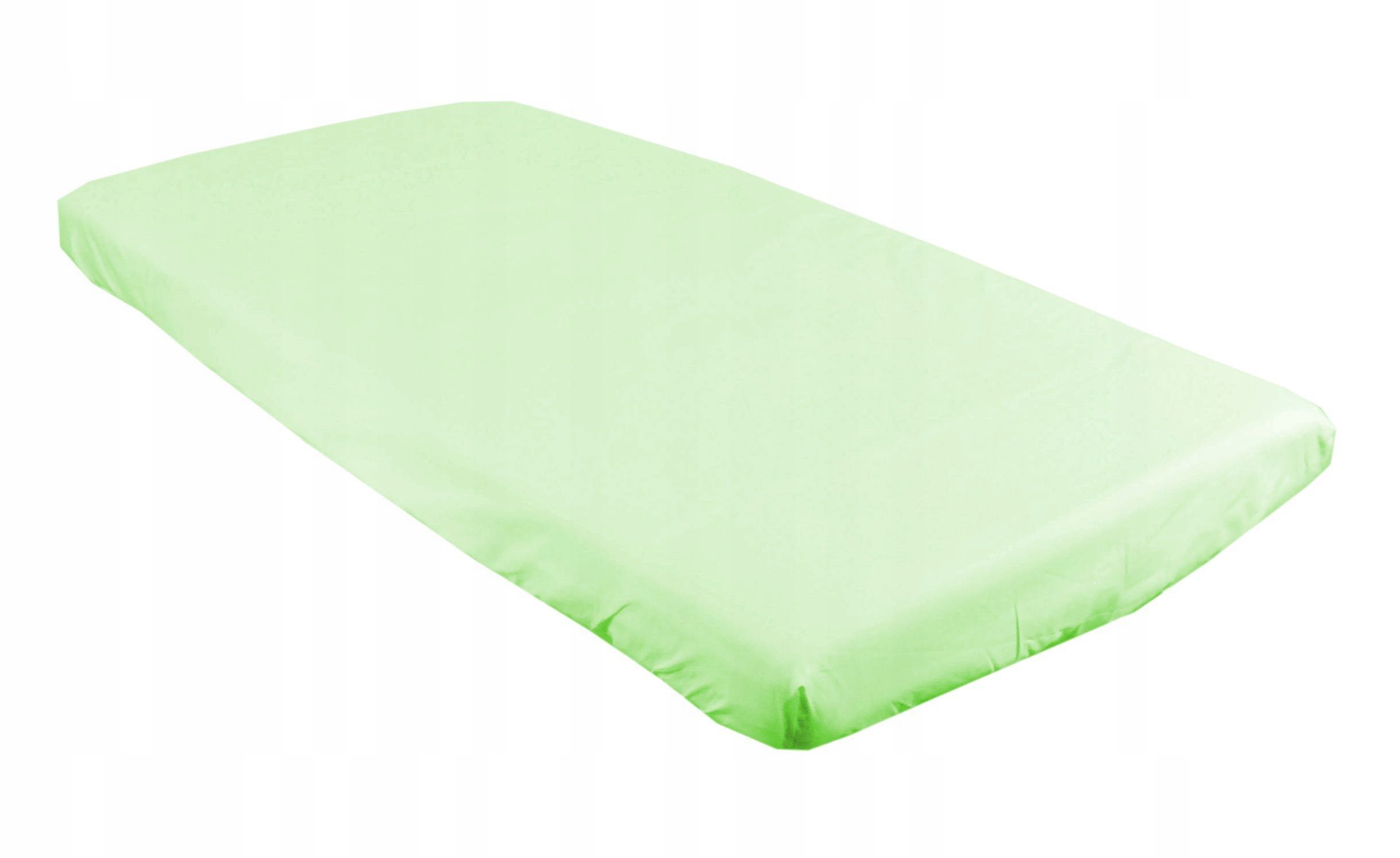  Babylux laken mit gummizug für die krippe muslin musselin 60x120 teddybären