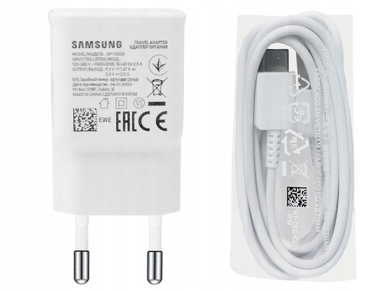  Original-ladegerät netzwerk samsung (englisch) 45w pd usb c galaxy s22 s23 s24 1,8m