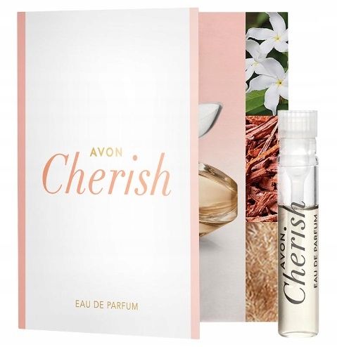  Avon perceive silk toaletná voda pre ňu voňavka množina vzorky 5 počítač.