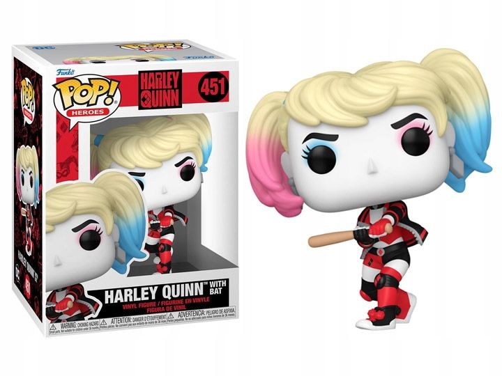  Funko pop! kkos 931 jumbo killer klowns from outer space