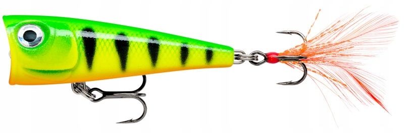  Vobleris rapala rattlin minnow spoon 8cm/16g anty kablys rmsr08 spalvų.- ch