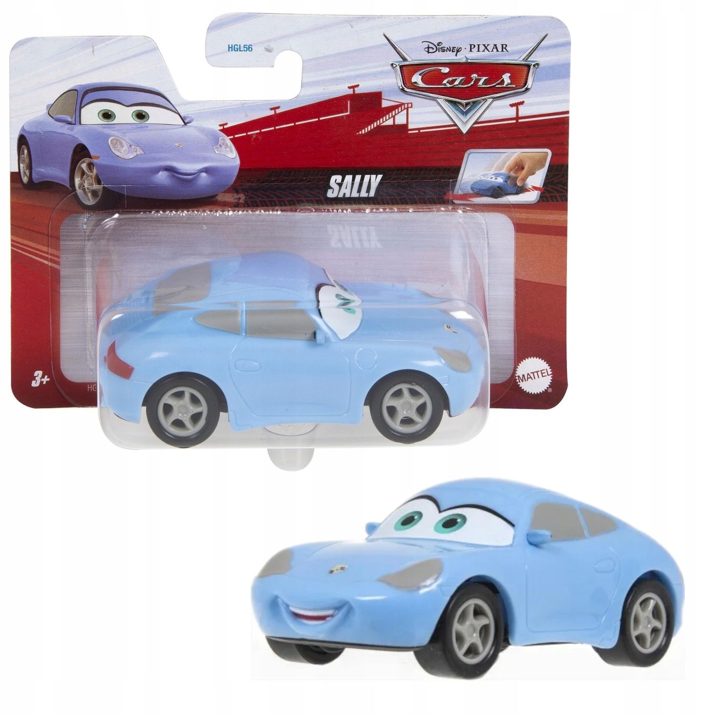  Cruz ramirez dinoco auto psací stroj auto auto s převodovkou cars auta hjh97