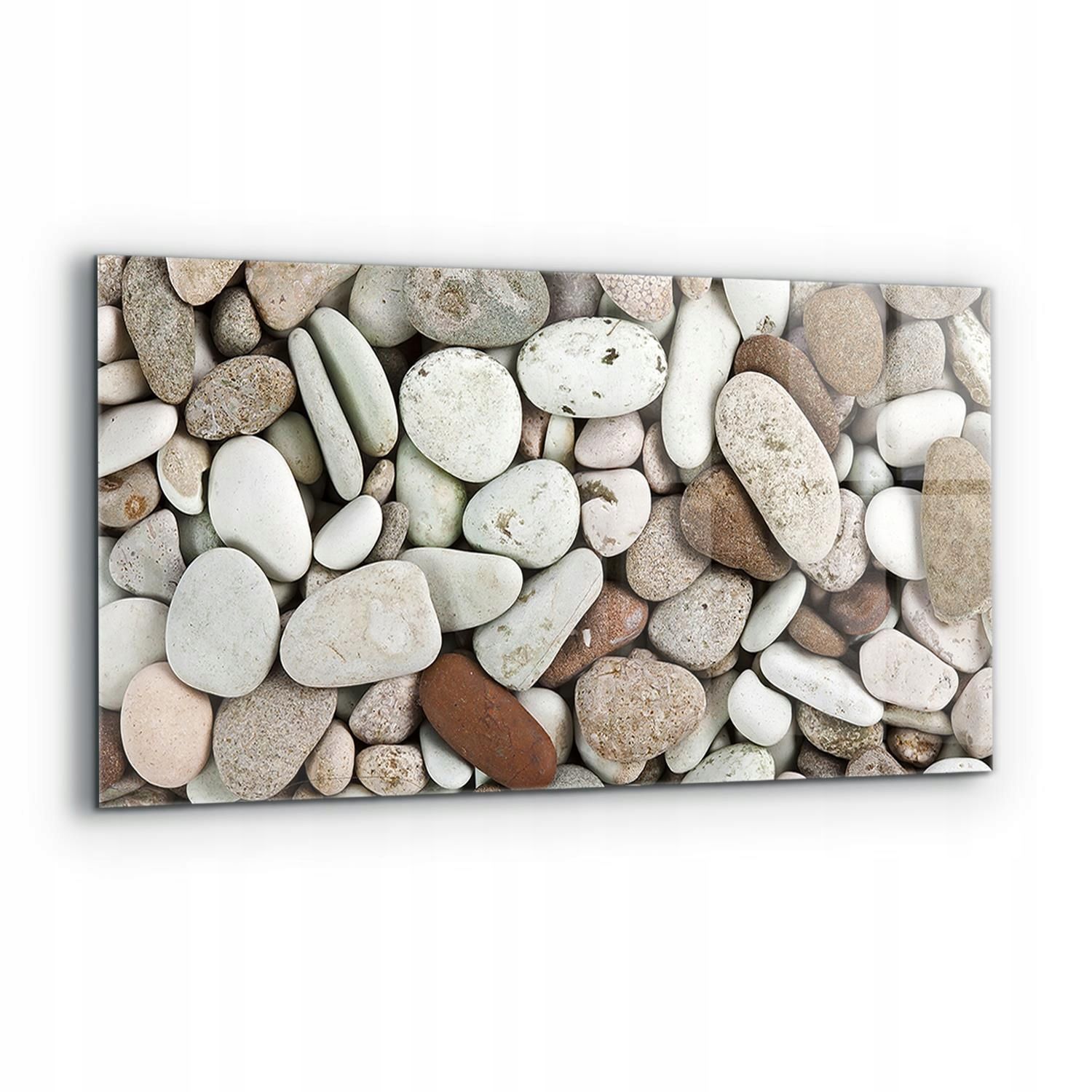  Seinale kinnitatav plaat kivi telliskivi sein 120x60 cm