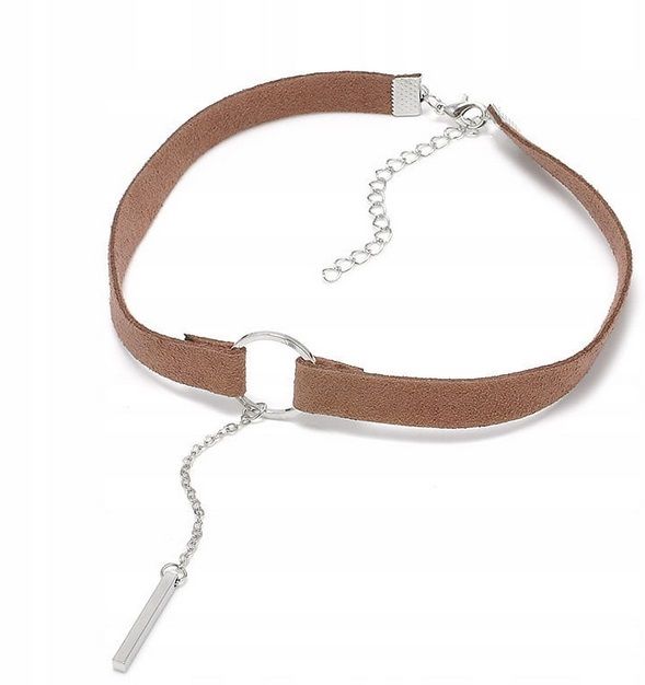  Halsband halskette für den hals lariat boho lang perlen perlen groß klein weinlese