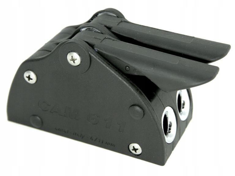  Zátka antal clutch cam 611 tandem