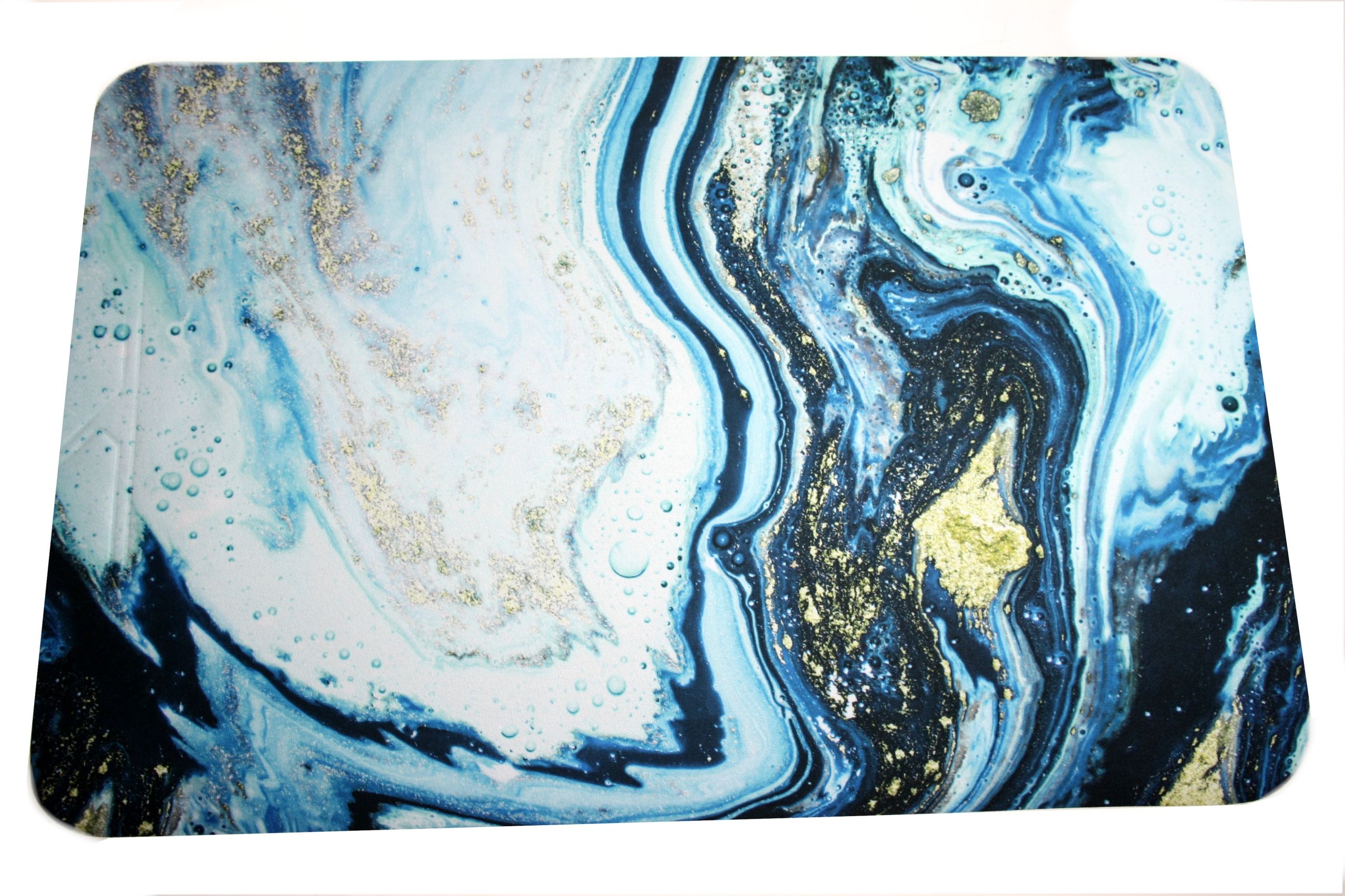  Koberec rychleschnoucí absorbent 58x38