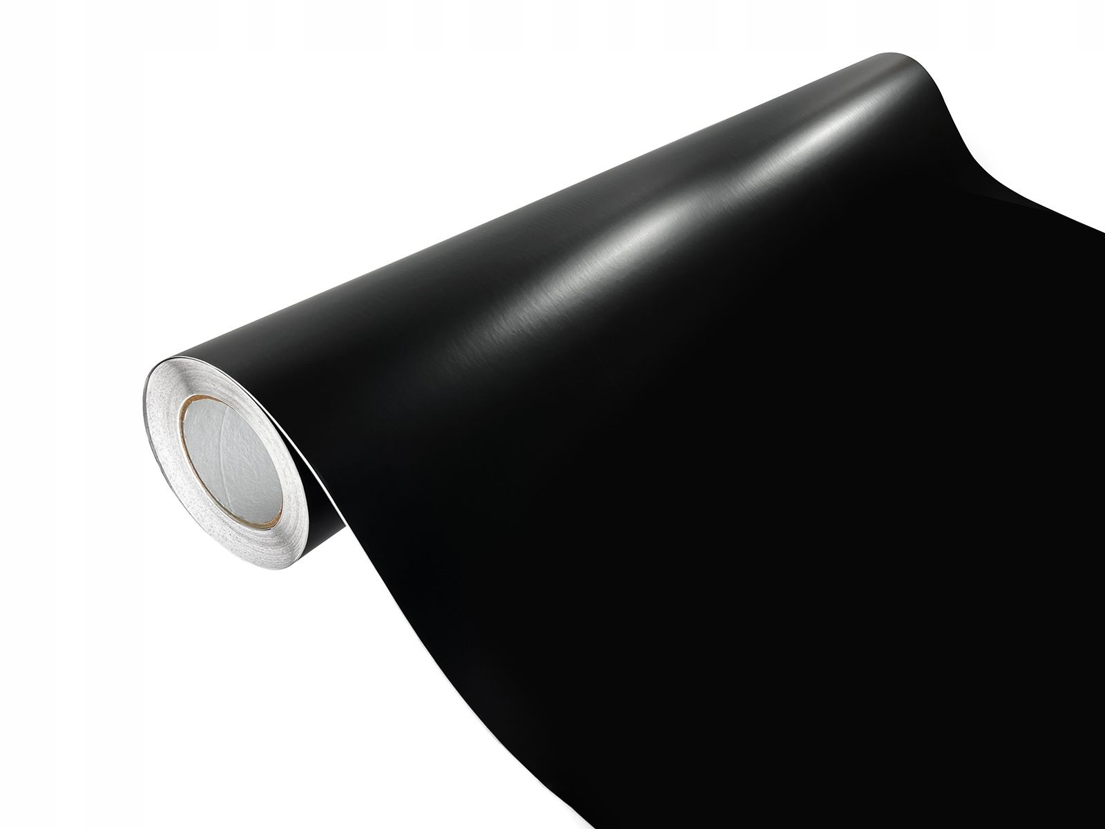  Nábytková dokončovací páska carbon stříbro 3d dekorativní film renovace nábytek diy