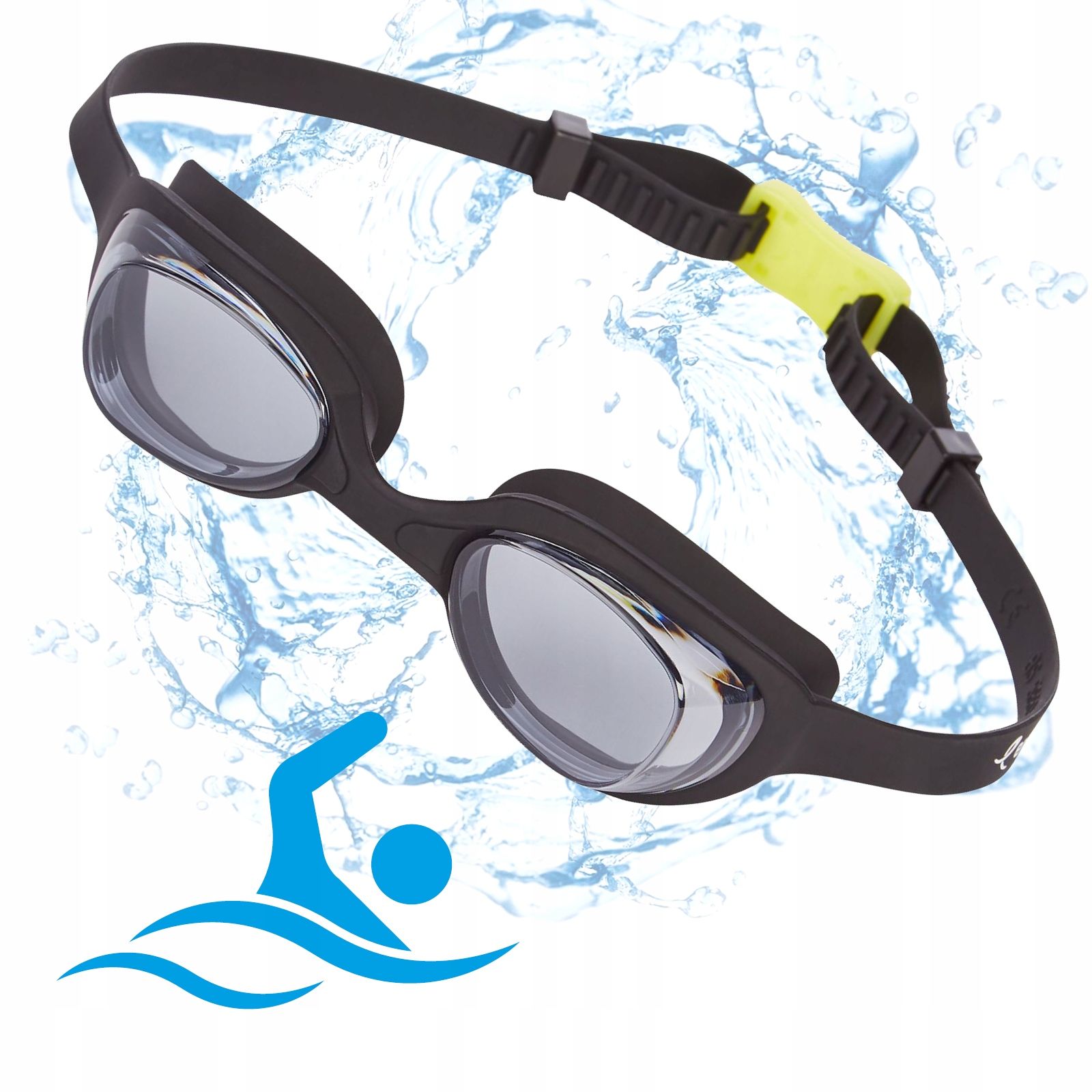  Gläser zum schwimmen für kinder energetics atlantic schutz uv verordnung