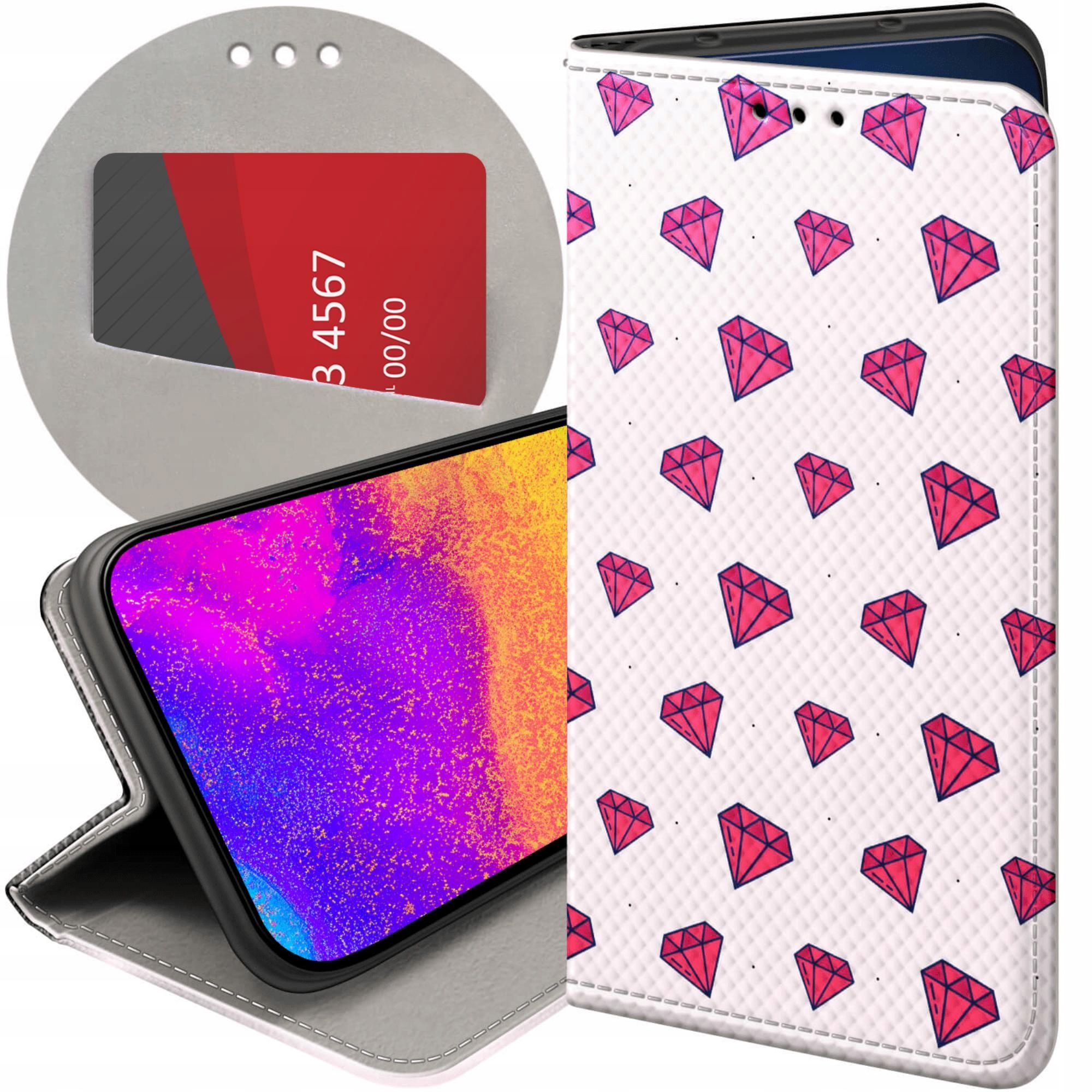  Byla į y6s / y6 prime 2019 / garbės 8a modelius art art deco lempicka case stiklas