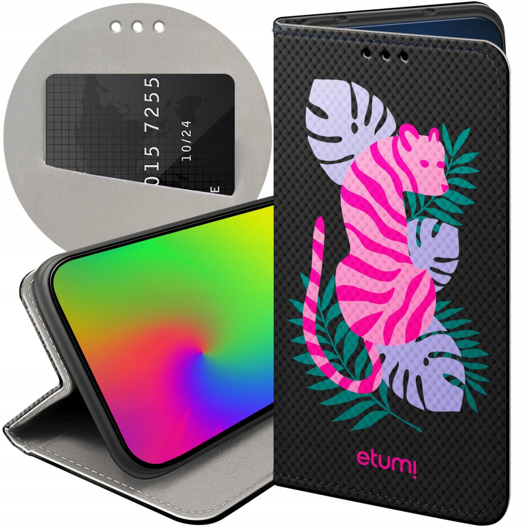  Byla į y6s / y6 prime 2019 / garbės 8a modelius art art deco lempicka case stiklas
