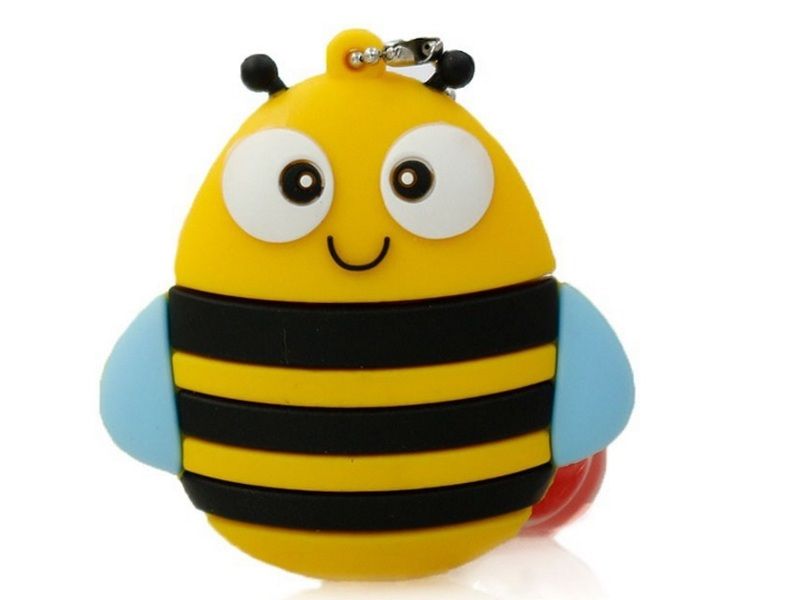  Pendrive toshiba katinas 64 gb usb 2.0 daugiaspalvis