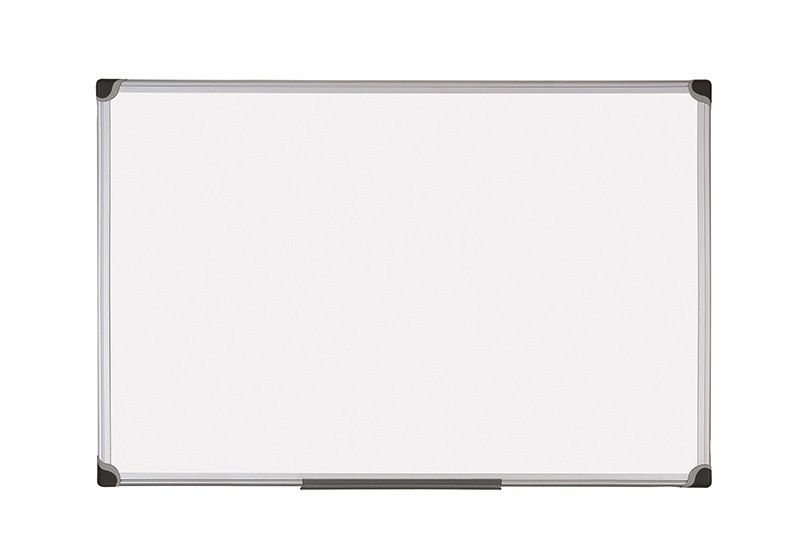  Lenta sausai valoma-magnetinė top professional 180x120cm