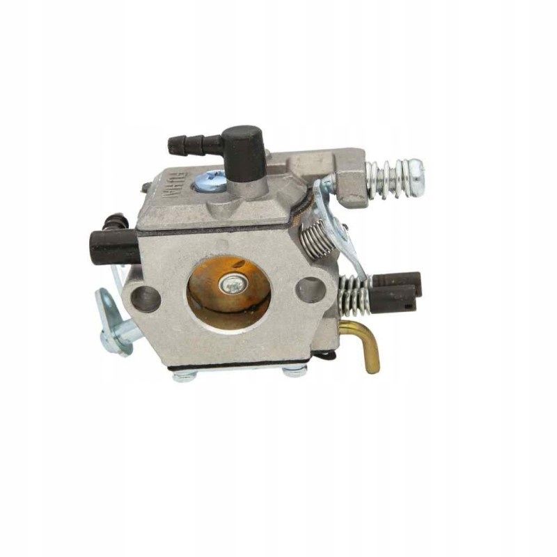  Karburaator elektrigeneraatoritele gx240 gx270 gx340 gx390 komplekt