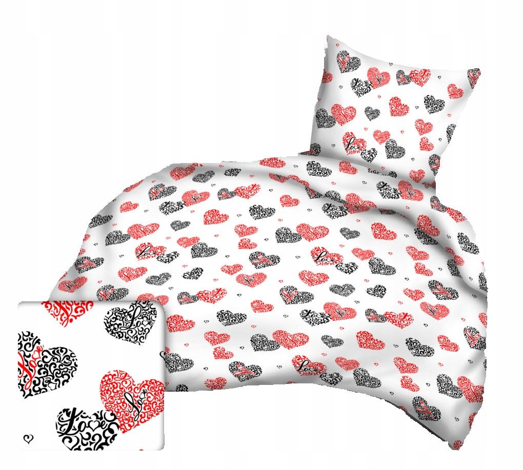  Bedding for the crib 135x100 60x50 cotton 014forest