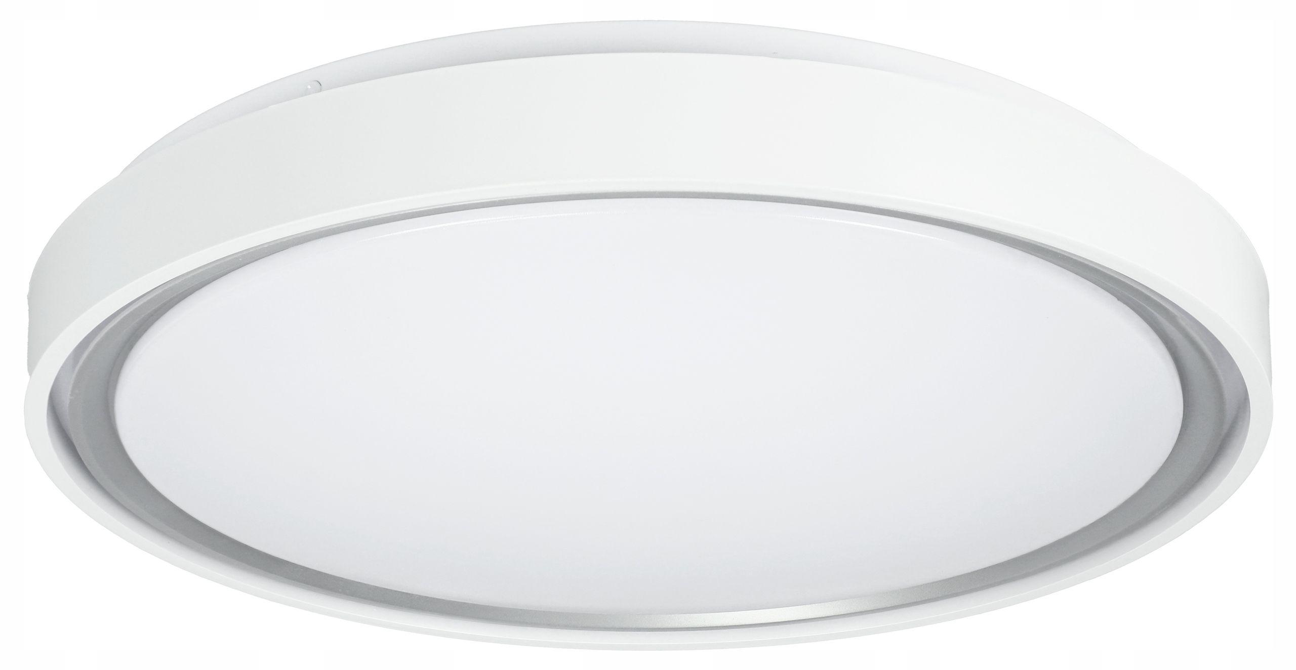  Laelambi plafoon led raami kanalid ip65 20w