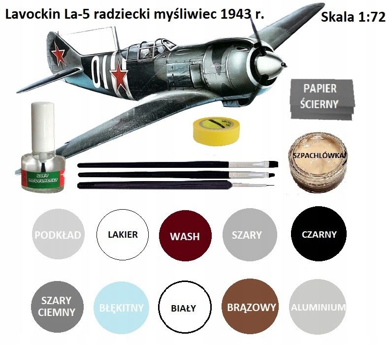  Modelis cisterna pantera tank panther type g + akrila krāsas modeļiem. aksesuāri