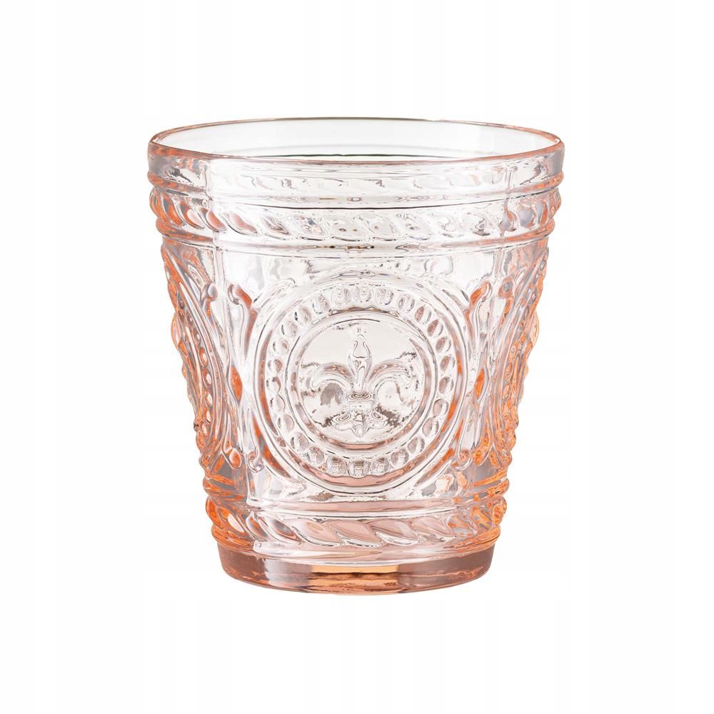  Villa italien glas 250 ml maggi smk