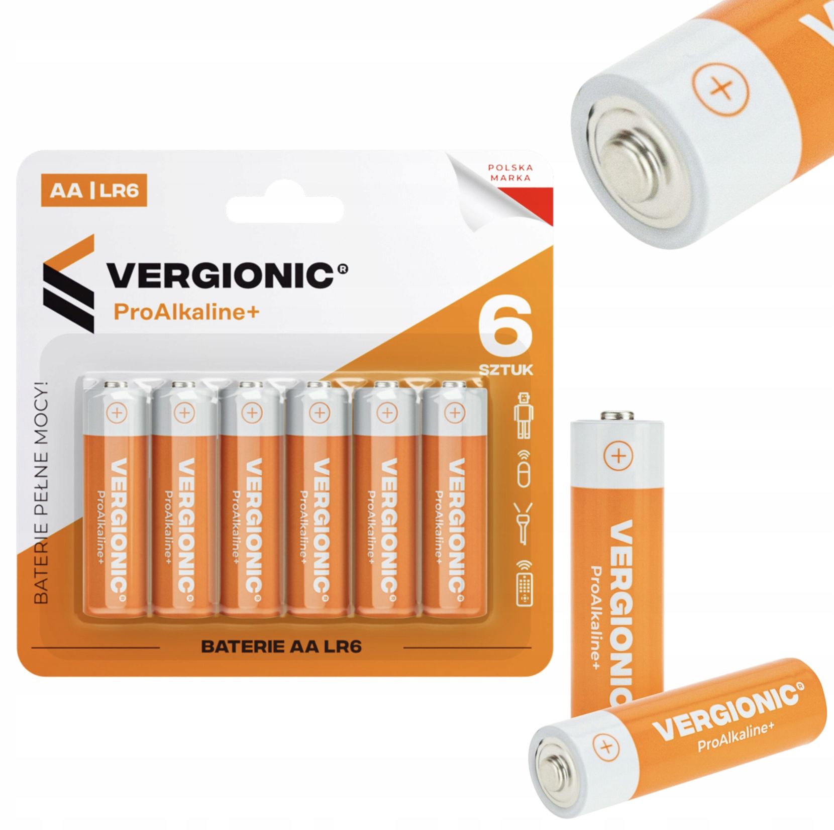  Valdymo pultelis 4-zonų milight led mono cct fut007