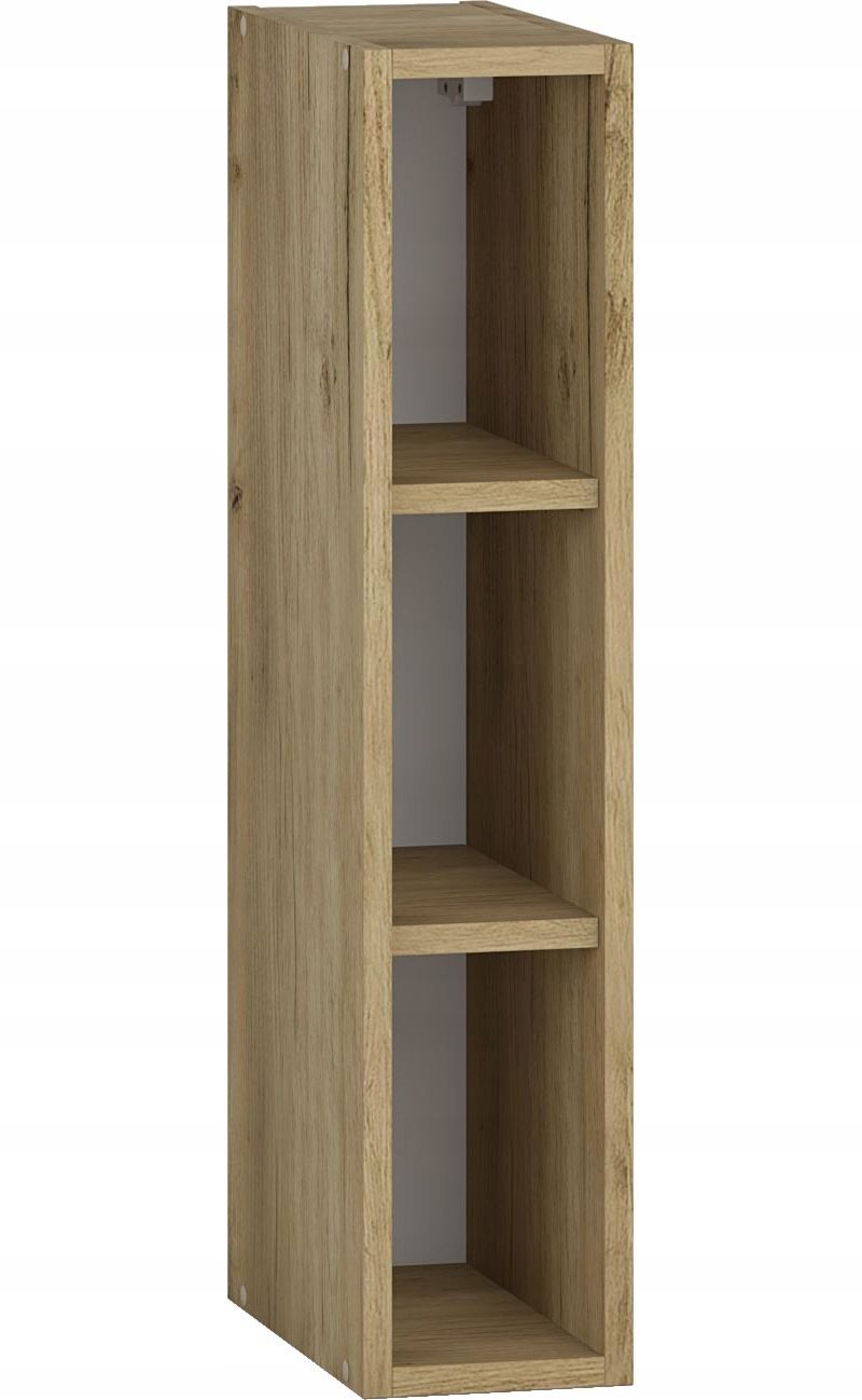  Eckunterschrank armatur für küche unter der spüle dab craft anthrazitfarbe vento dkn-100/82