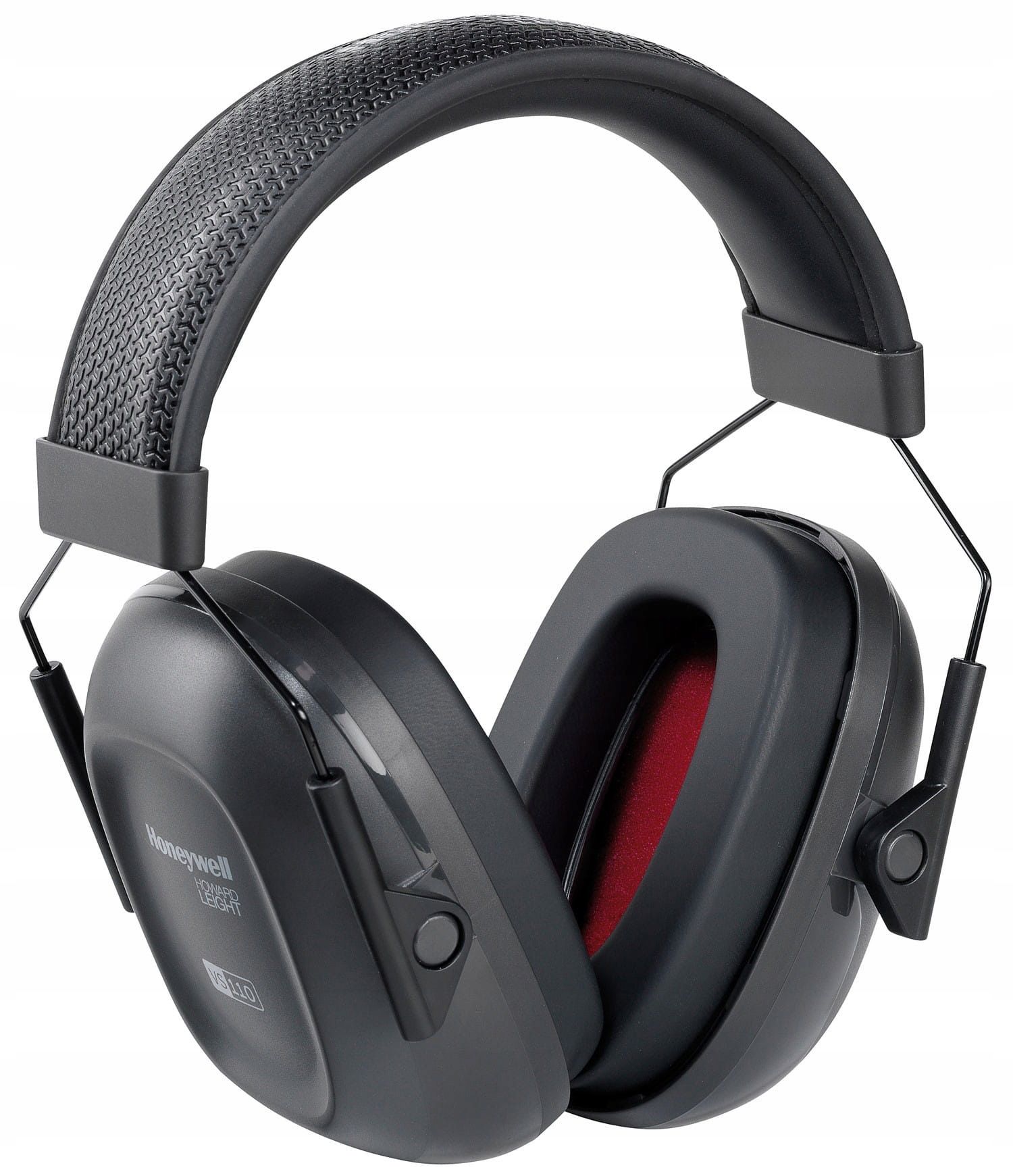  Ohrenschützer peltor optime i h510a 3m gelb