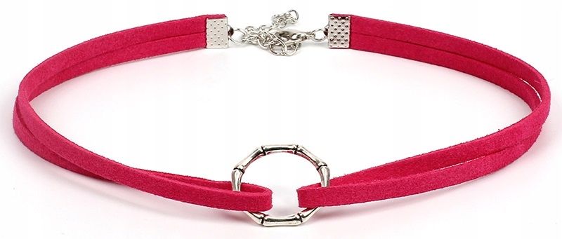  Halsband halskette für den hals lariat boho lang perlen perlen groß klein weinlese
