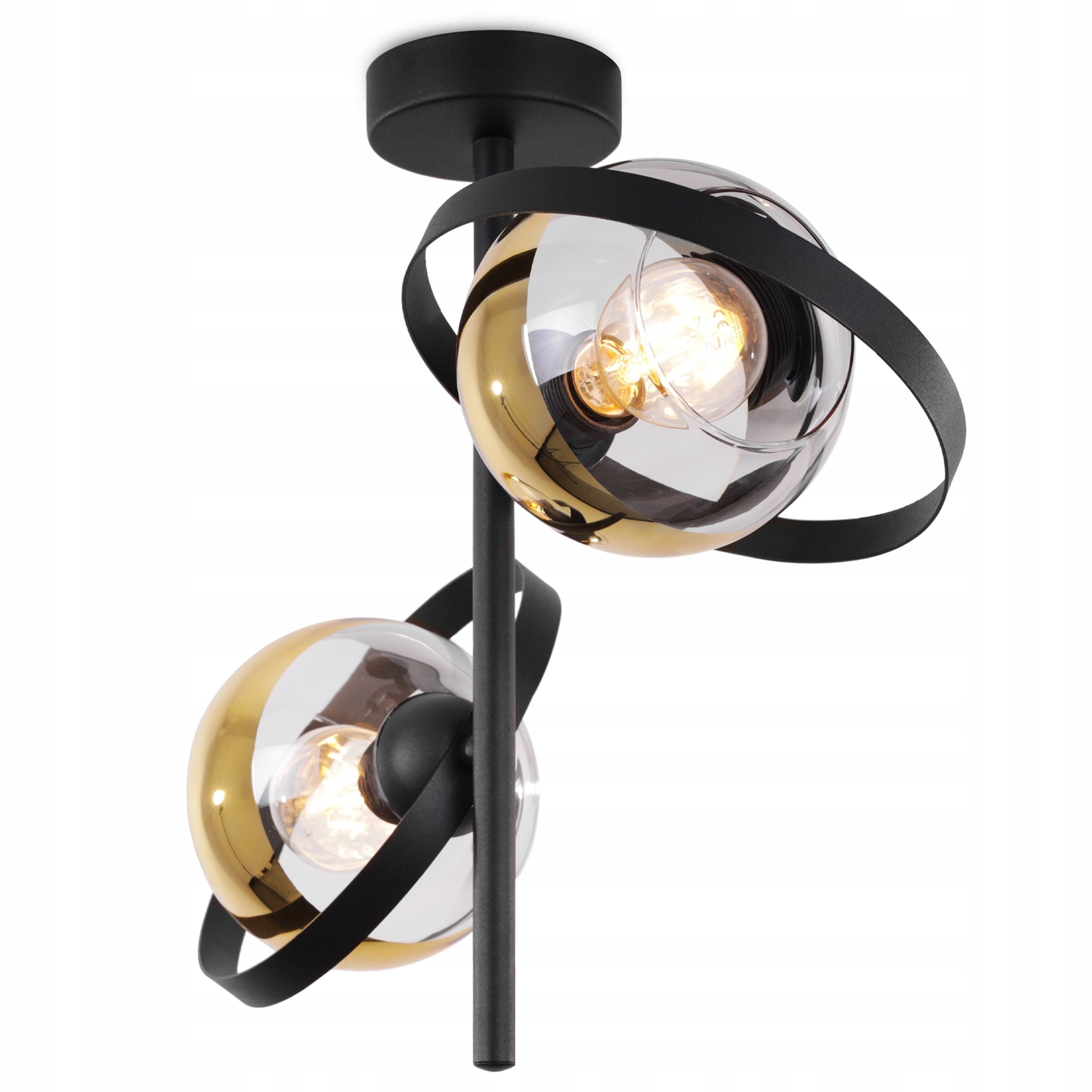  Deckenlampe hängend lampe einsitzer küche, esszimmer über dem tisch insel