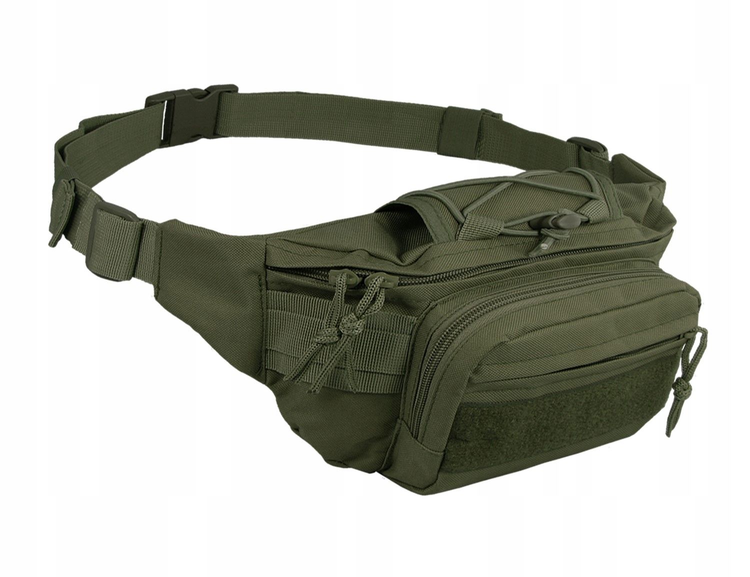  Nerka válečný paket taktický multicam mtc