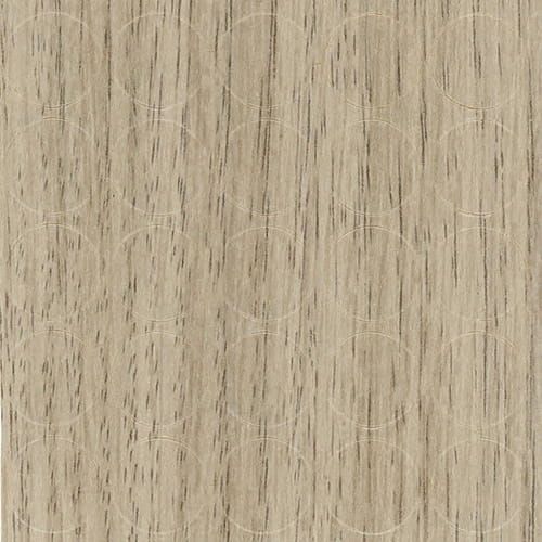  Klijuojamas dangtelis 14mm tirano pearwood