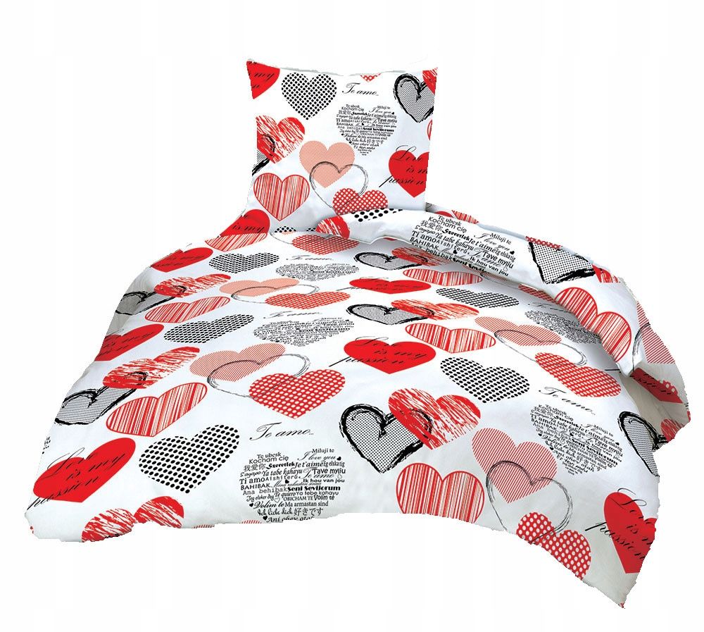  Bedding for the crib 135x100 60x50 cotton 014forest
