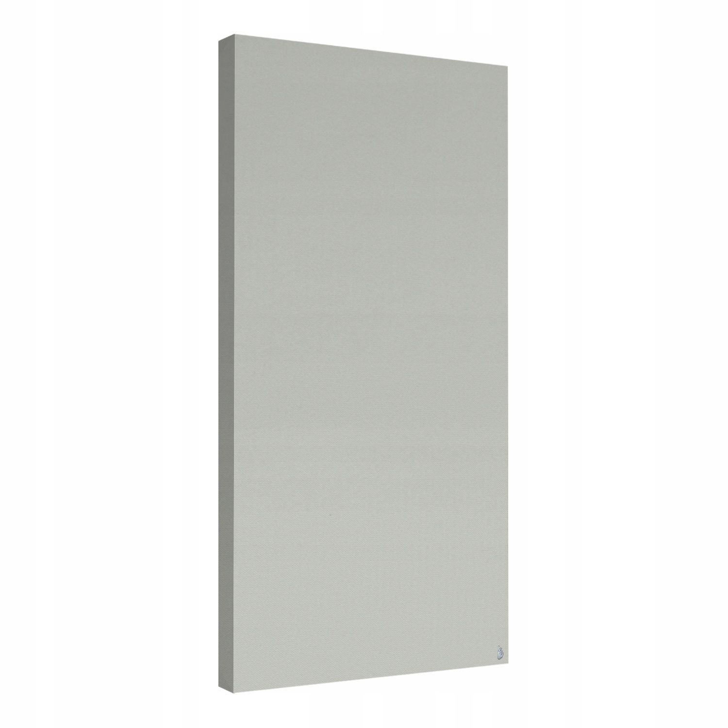  Sugėriklis premium 100x50x6 cm 7.curry kilimėlis garso izoliacijos putos akustinė