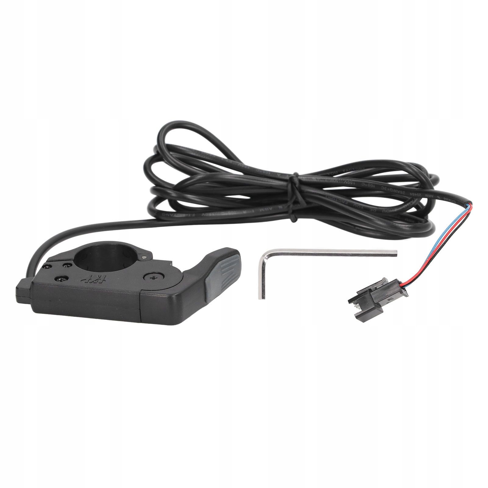  Umbausatz fahrrad auf elektrisch 26a controller 3 modi s866 tl