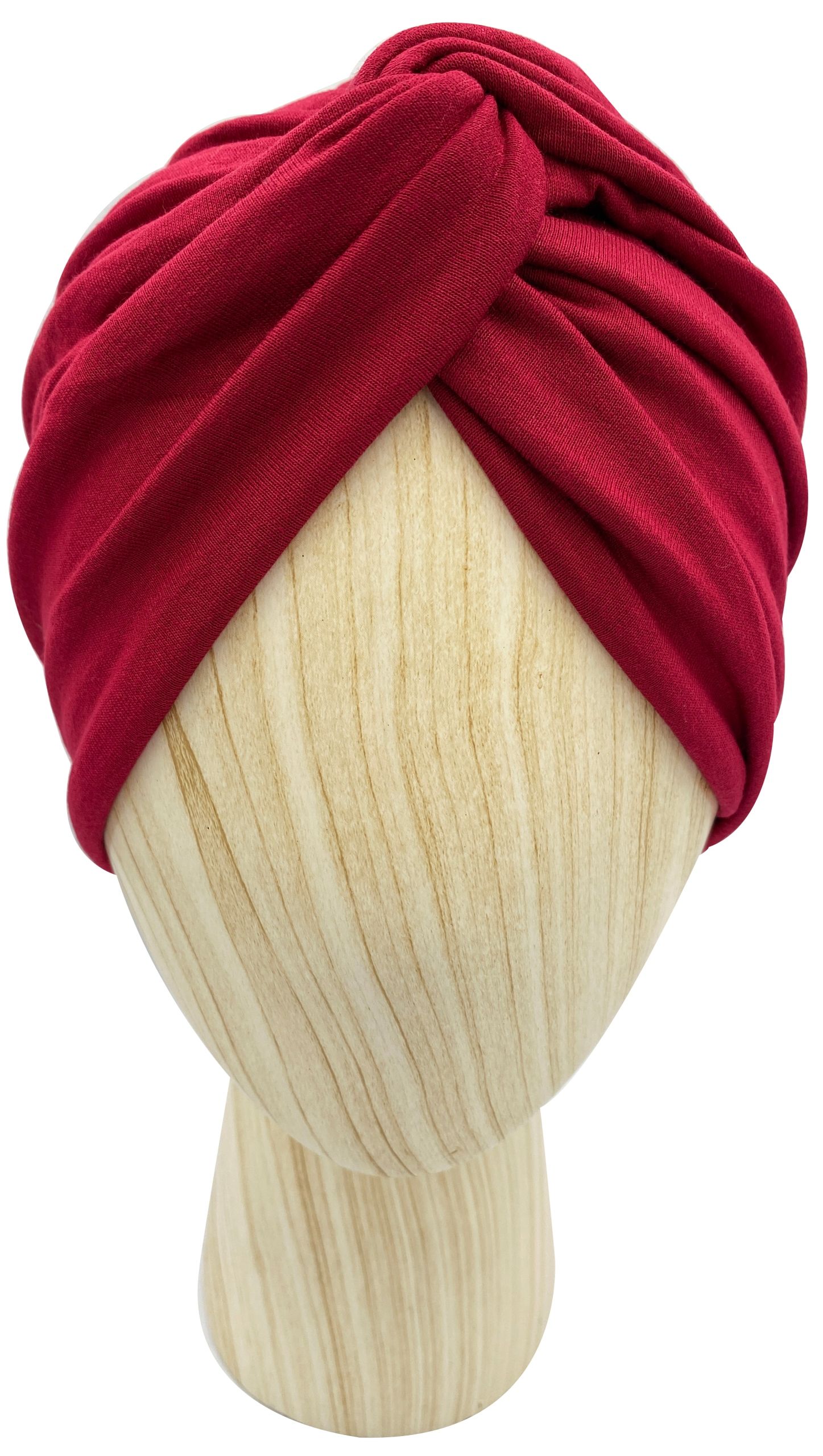  Czapka turban twist onkológia viskóza veri peri farby