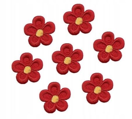  Patch gerät aufkleber auf kleidung patches sm stickerei bälle