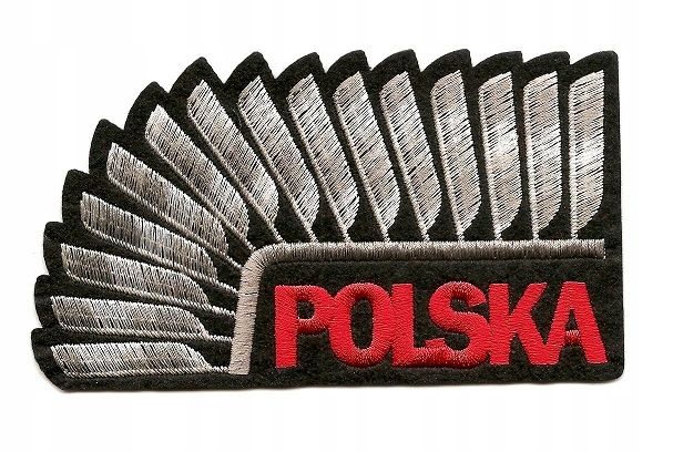  Patch gerät aufkleber auf kleidung patches sm stickerei bälle