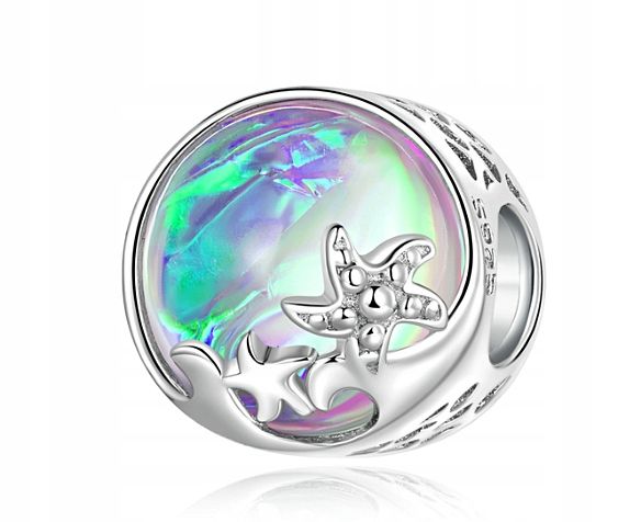  Charms engelsflügel anhänger pflege herz silber 925