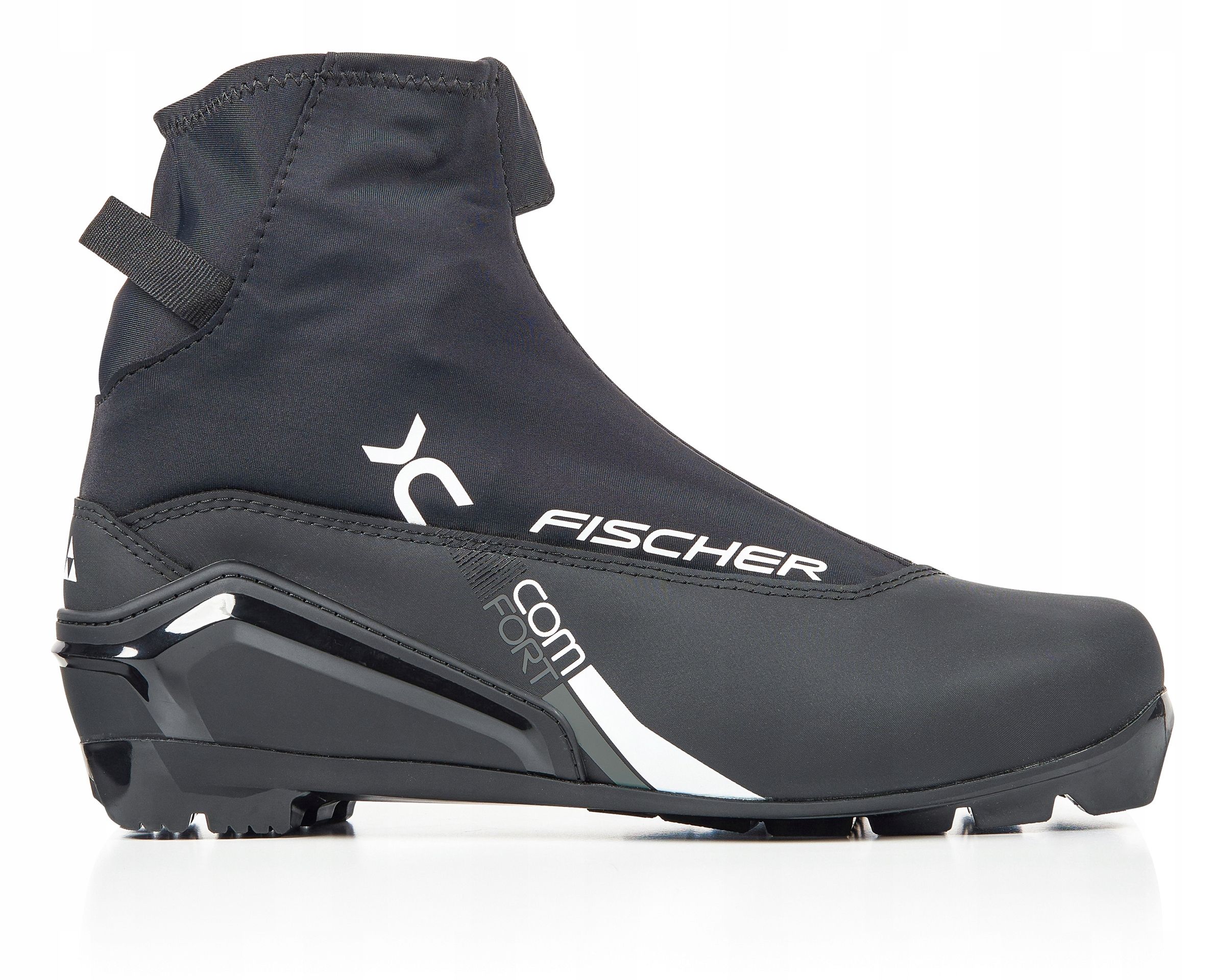  Fischer distanču slēpošanas zābaki xc power 47 2024